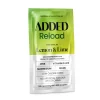 Reload Lime&Lemon-Added Hot
