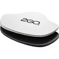 Repair Heel Cap-2GO Outlet