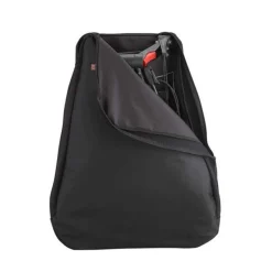 Resefodral Vagnar Unisex-Big Max Discount