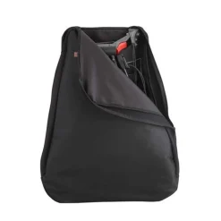 Resefodral Vagnar Unisex-Big Max Discount