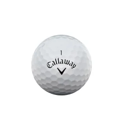 Reva 25-Callaway Hot