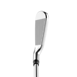 Reva Rise Lady - Grafit-Callaway