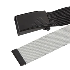 Revers Web Belt-Adidas Hot