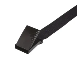 Revers Web Belt-Adidas Hot