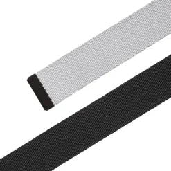 Revers Web Belt-Adidas Hot