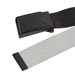 Revers Web Belt-Adidas Hot