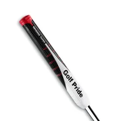 REVERSE TAPER ROUND-Golf Pride Best