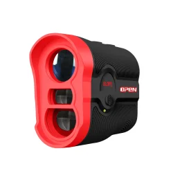 RF 600 Rangefinder-Open New