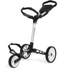 Ridgeline 3-Sun Mountain Discount