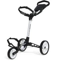 Ridgeline 3-Sun Mountain Discount