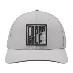 Rise Cap-Cobra Sale