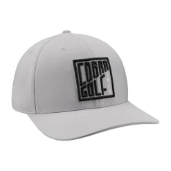Rise Cap-Cobra Sale