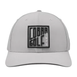 Rise Cap-Cobra Sale