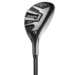 Rogue St Max 24-Callaway Outlet