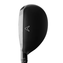 Rogue St Max 24-Callaway Outlet