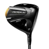 Rogue St Max 24-Callaway
