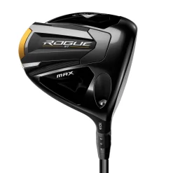 Rogue St Max 24-Callaway