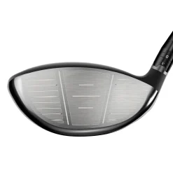 Rogue St Max 24-Callaway