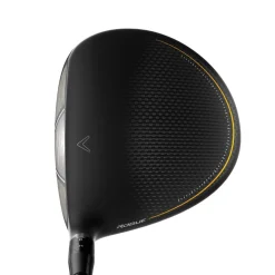 Rogue St Max 24-Callaway