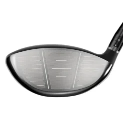 Rogue St Max 24-Callaway