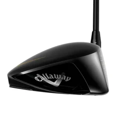 Rogue St Max 24-Callaway