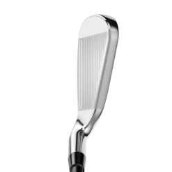 Rogue St Max 24 - Stål/Grafit-Callaway Hot