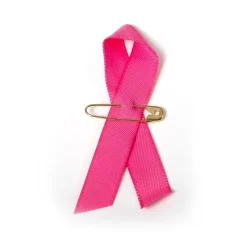 Rosa Bandet-Övriga varumärken Online