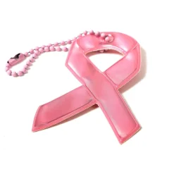 Rosa Bandet Reflex-Övriga varumärken Discount