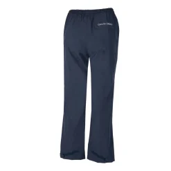 Ross Jr. Blå-Galvin Green