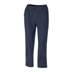 Ross Jr. Blå-Galvin Green