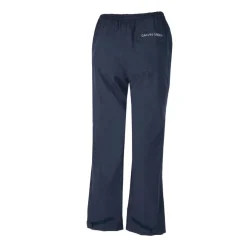 Ross Jr. Blå-Galvin Green