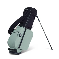 Rover Stand-Jones New