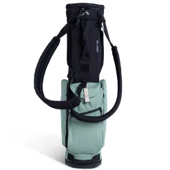 Rover Stand-Jones New