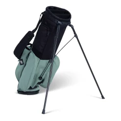 Rover Stand-Jones New