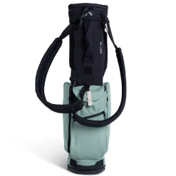 Rover Stand-Jones New