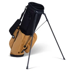 Rover Stand-Jones Hot