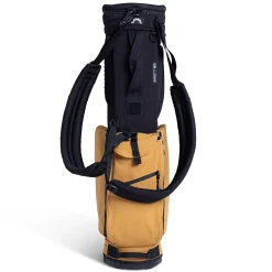 Rover Stand-Jones Hot