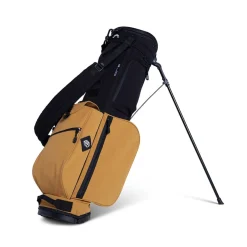 Rover Stand-Jones Hot