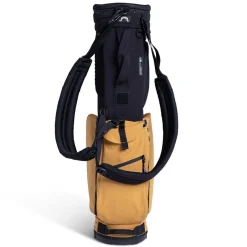 Rover Stand-Jones Hot