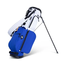 Rover Stand-Jones Online