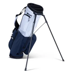 Rover Stand-Jones Clearance