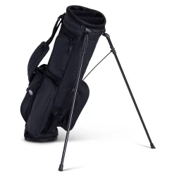 Rover Stand Svart-Jones Best