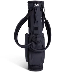 Rover Stand Svart-Jones Best