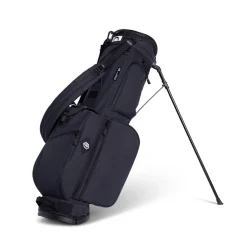 Rover Stand Svart-Jones Best