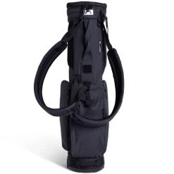 Rover Stand Svart-Jones Best