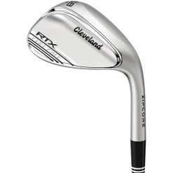 RTX Full Face Tour Satin-Cleveland Hot