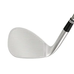 RTX Full Face Tour Satin-Cleveland Hot