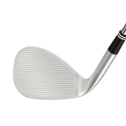 RTX Full Face Tour Satin-Cleveland Hot