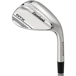 RTX Full Face Tour Satin-Cleveland Hot