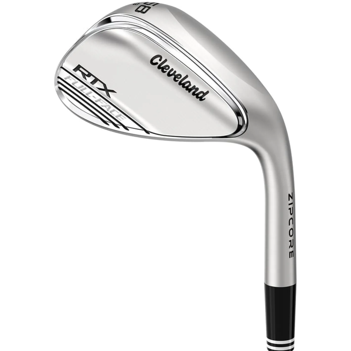 RTX Full Face Tour Satin-Cleveland Hot